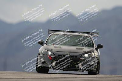 media/Jan-03-2026-SCCA SD (Sat) [[c9b9d14034]]/3-Intermediate 2 Group/Session 3 (Turn 9)/